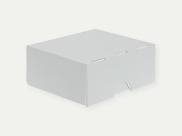 KS 3 - MW 1.6 mm - 143 x 118 x 60 mm (Bild 1 von 2)