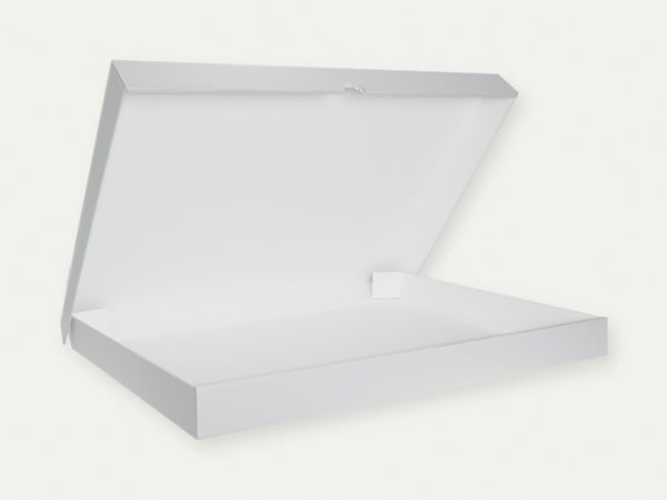 KS 3 - FW 3.0 mm - 619 x 516 x 60 mm (Bild 2 von 2)