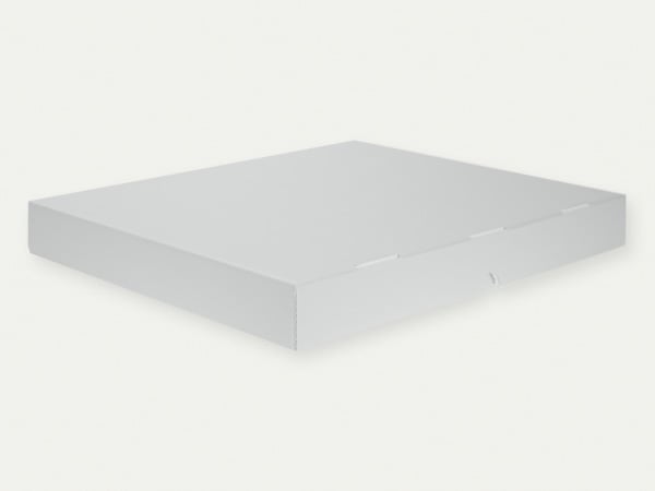 KS 3 - FW 3.0 mm - 619 x 516 x 60 mm (Bild 1 von 2)