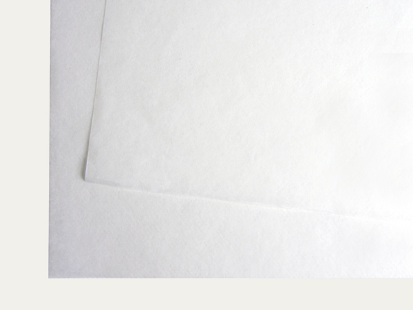 Seidenpapier ohne Puffer - 17-18 g/m² - 75 x 100cm (500 Bg.)