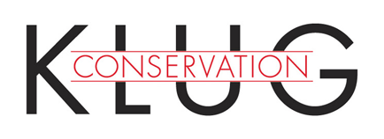 Klug Conservation